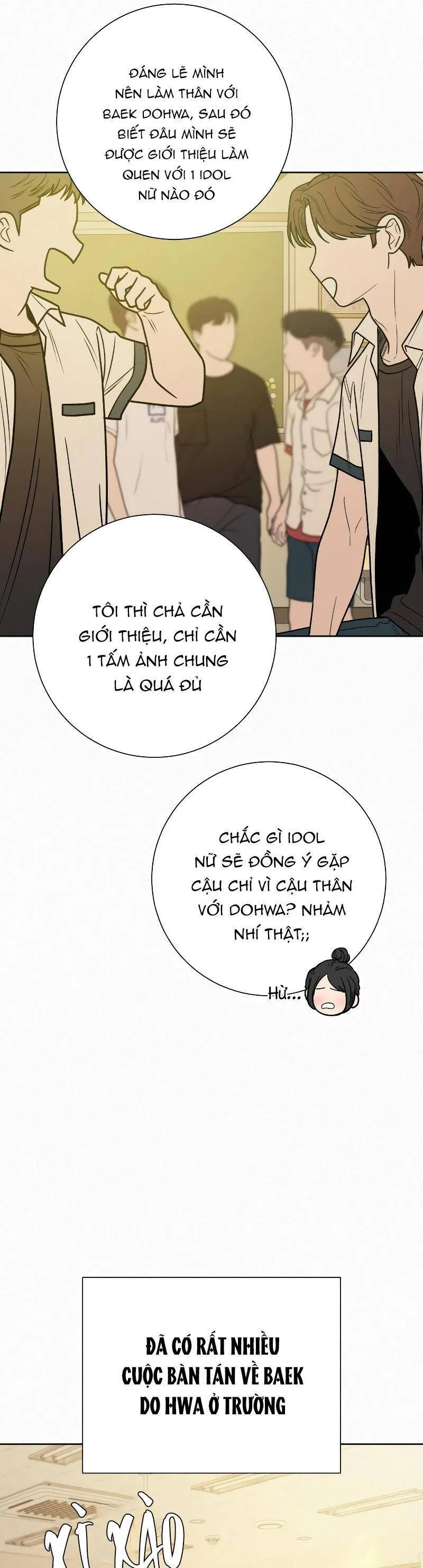 Trang 53