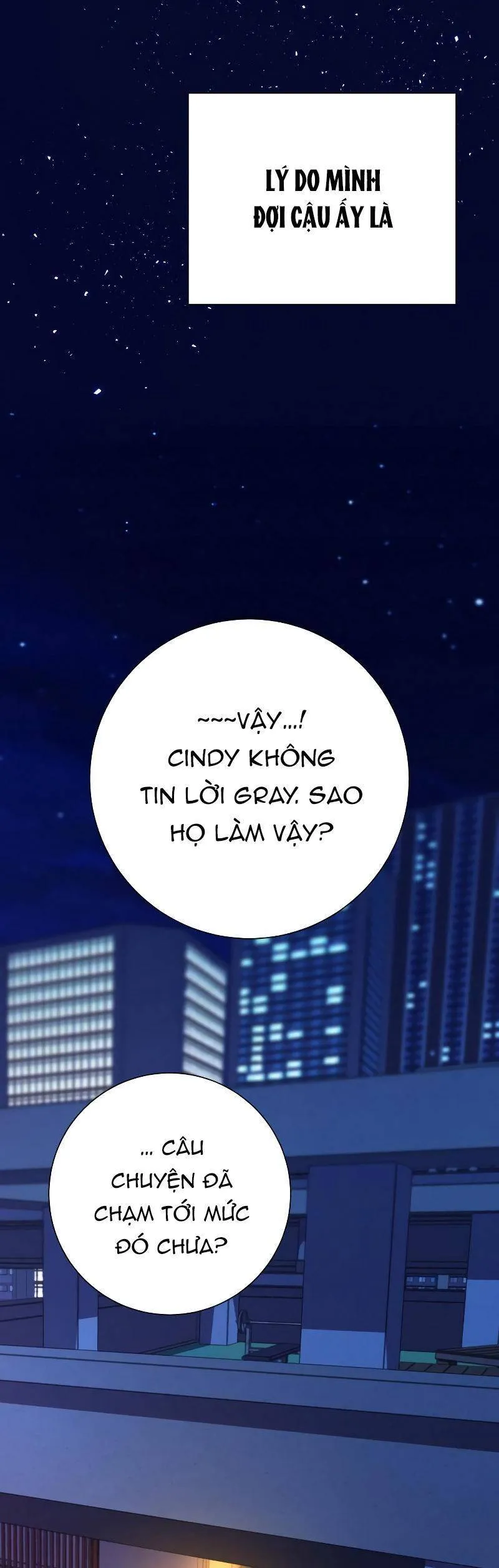 Trang 60