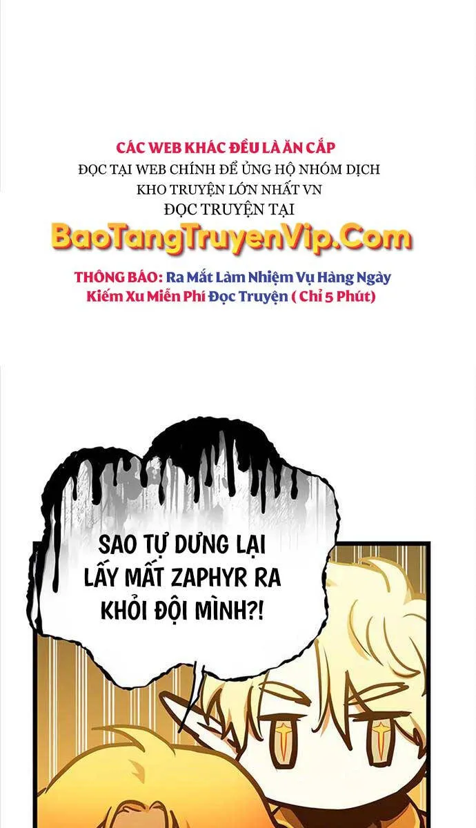 Trang 70