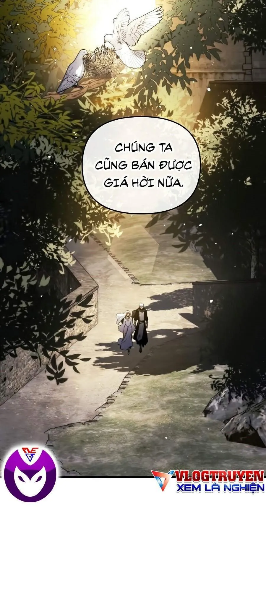Trang 49