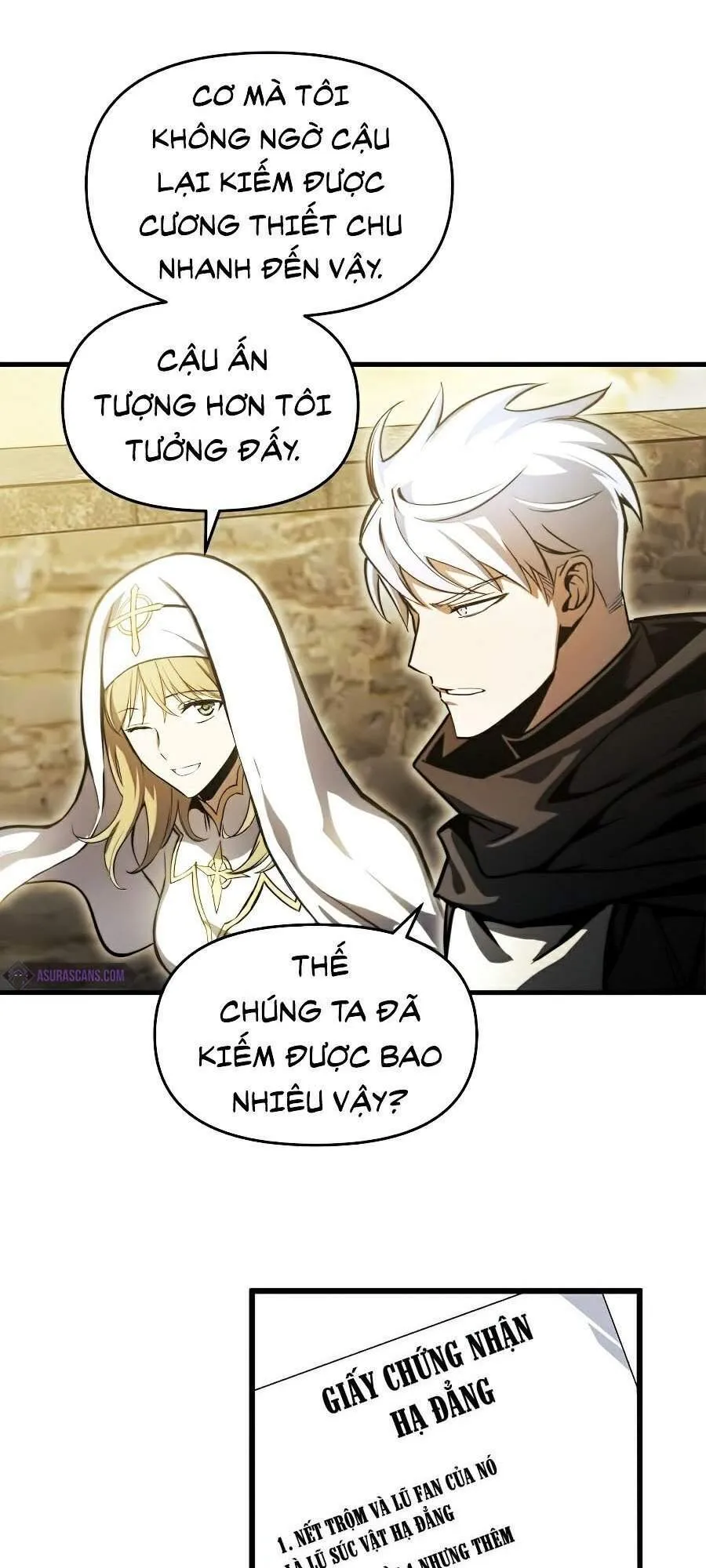 Trang 51