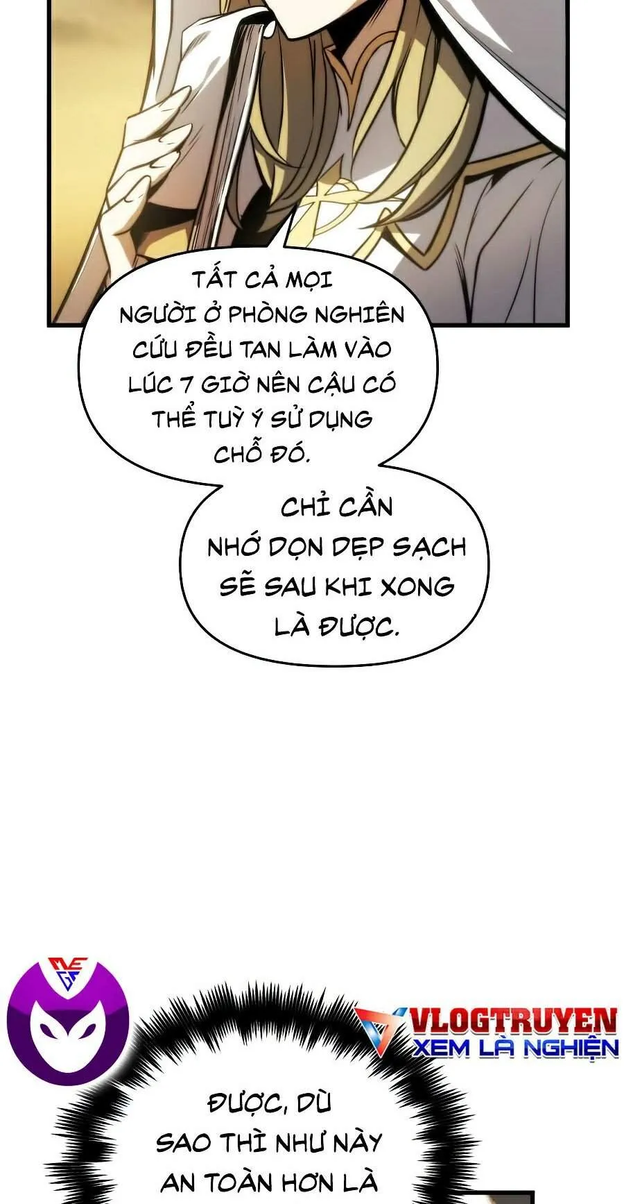 Trang 56
