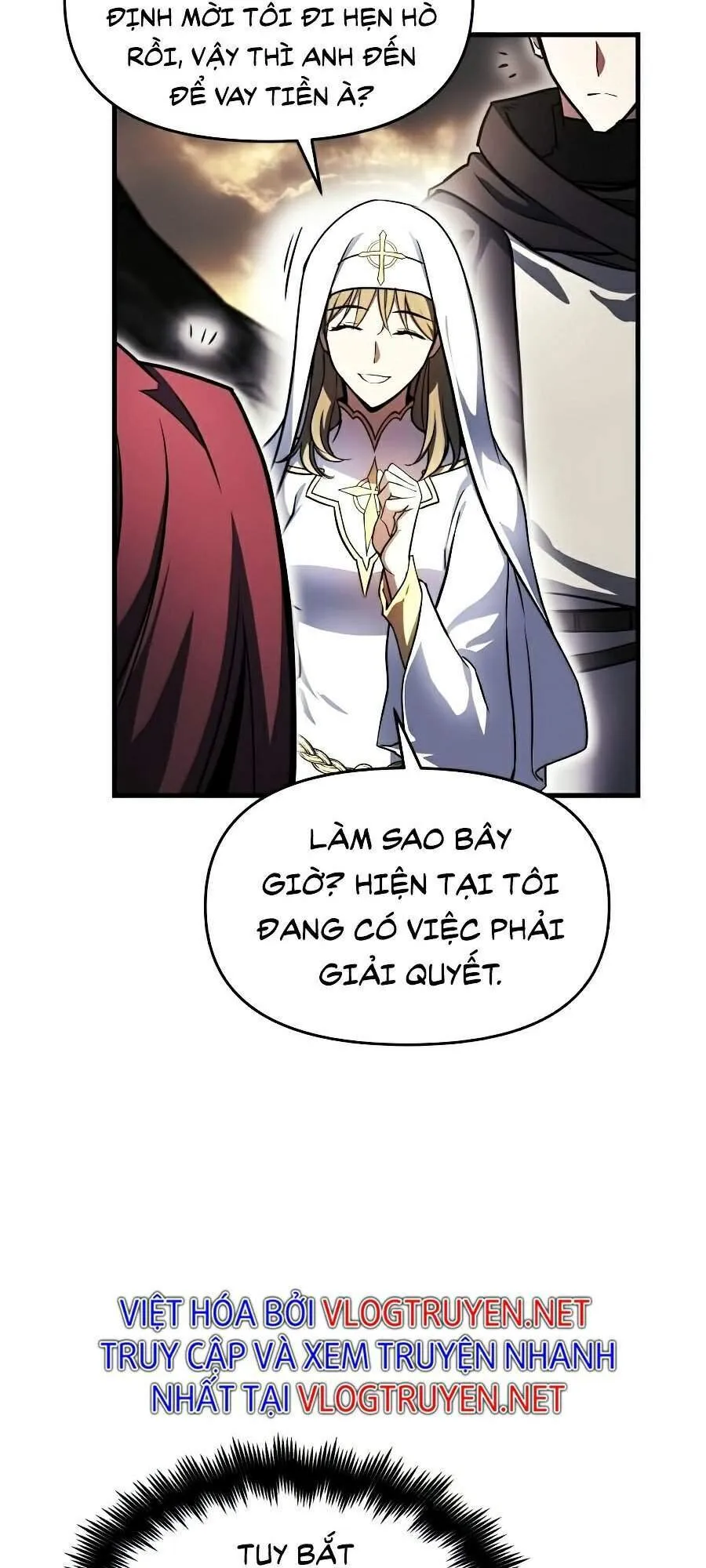 Trang 69