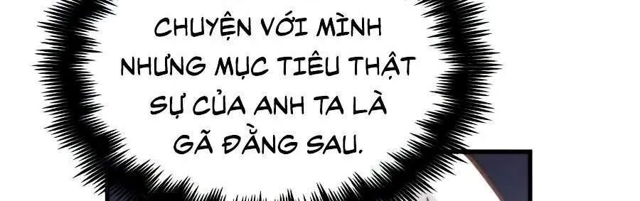 Trang 70
