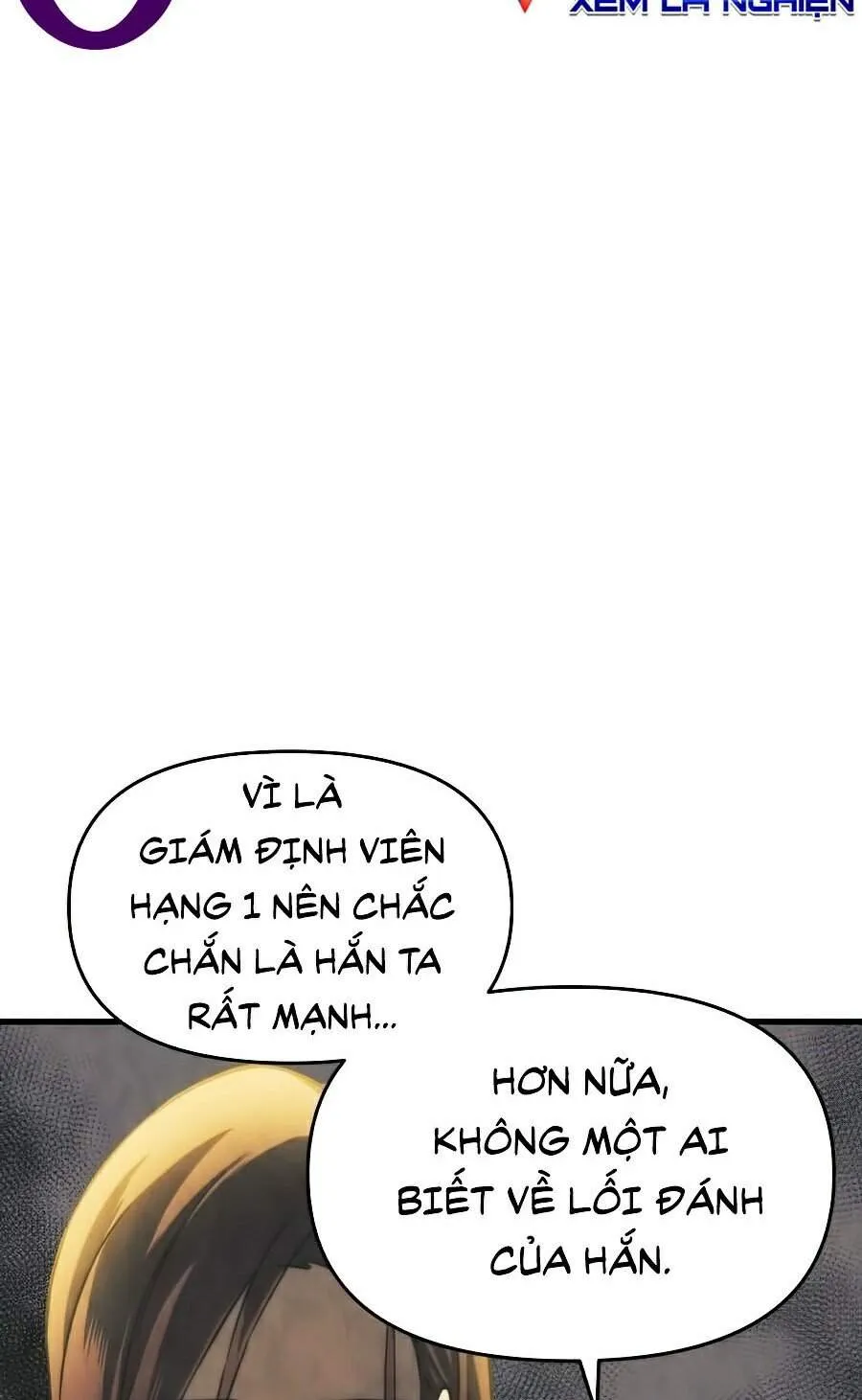 Trang 117