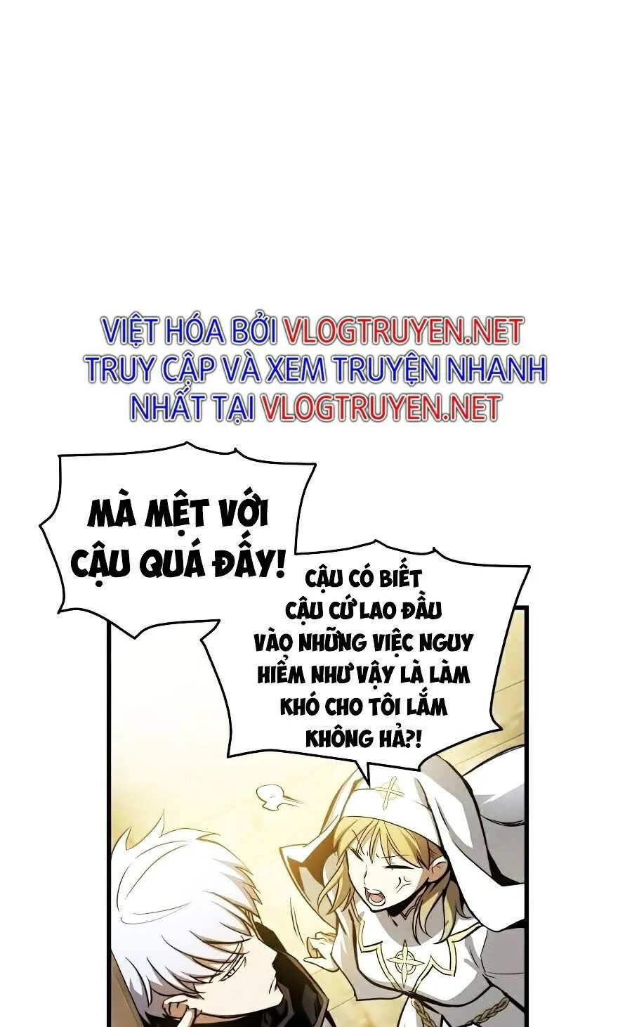 Trang 119