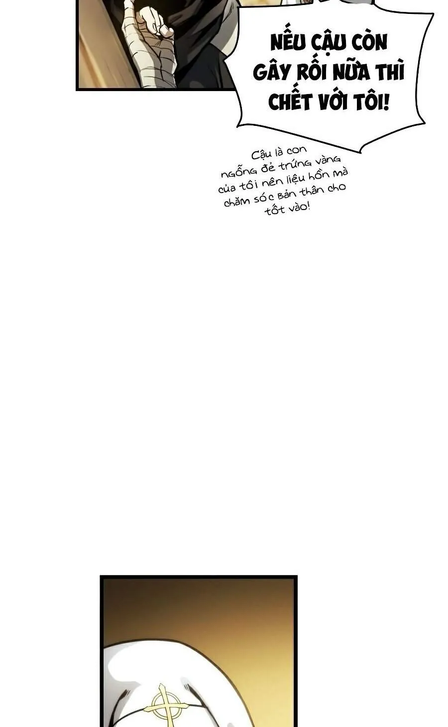 Trang 120