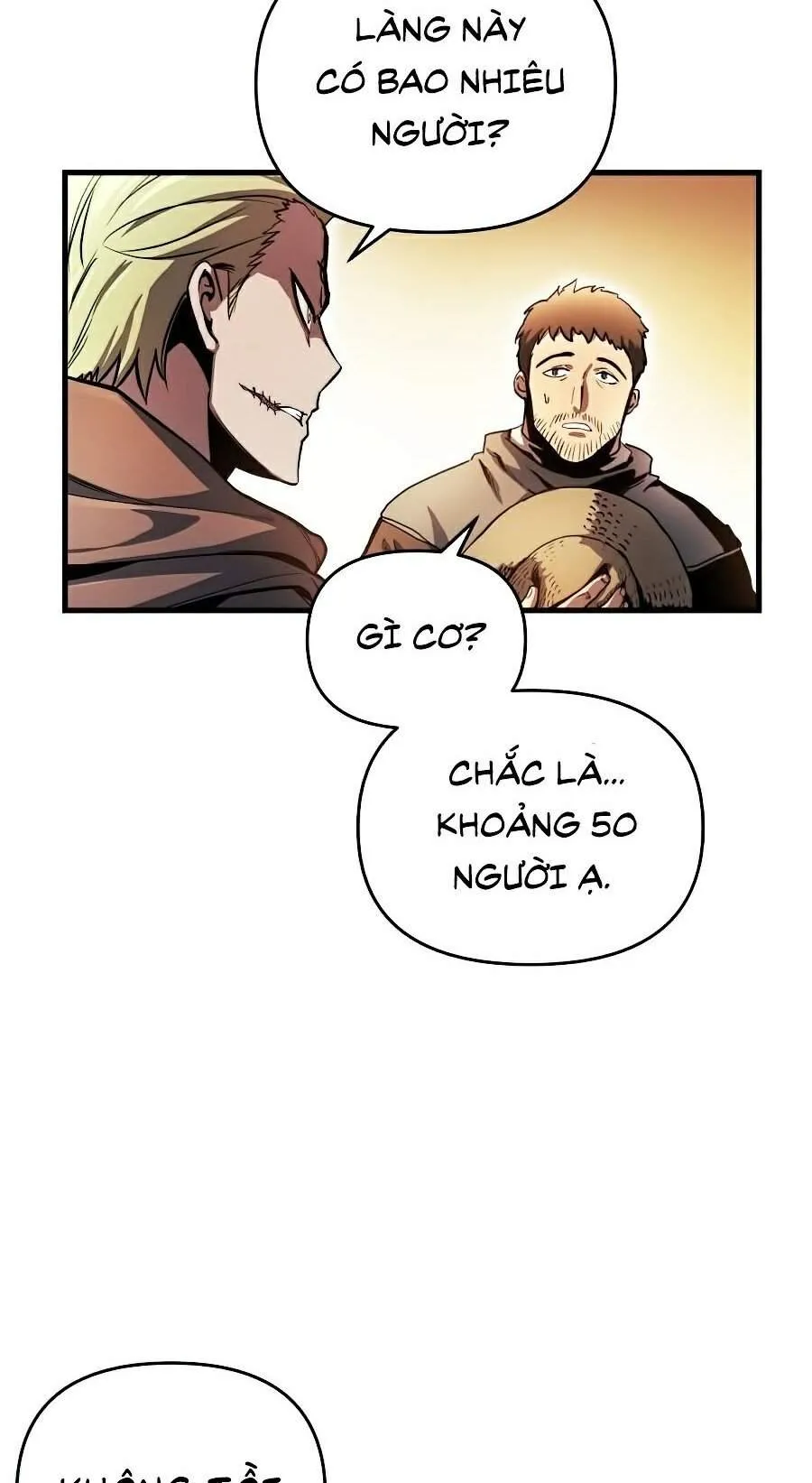 Trang 162