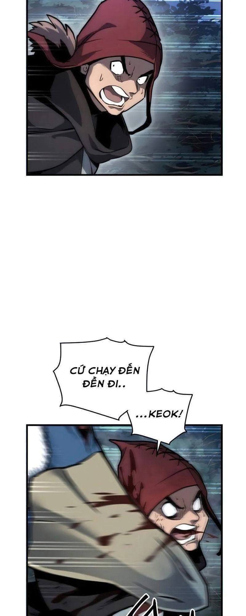 Trang 59