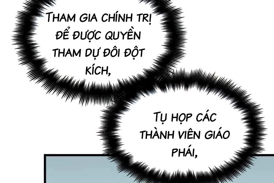 Trang 83