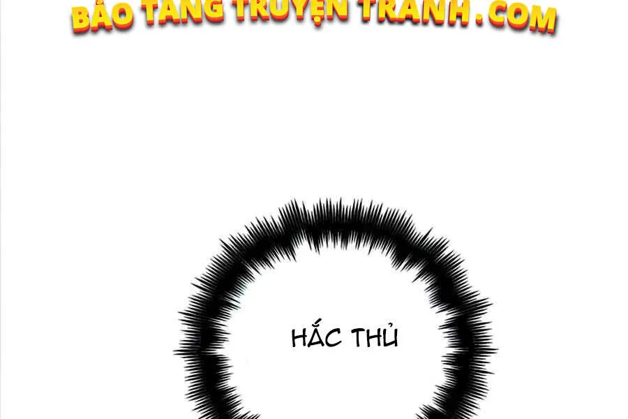 Trang 70