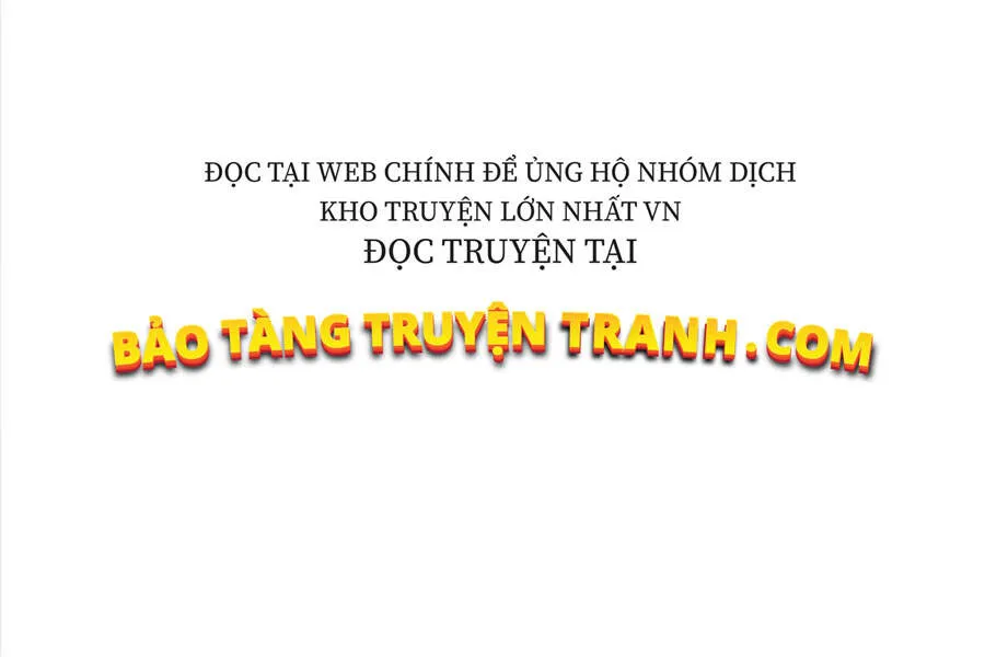 Trang 92