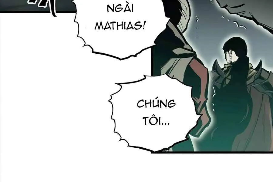 Trang 166