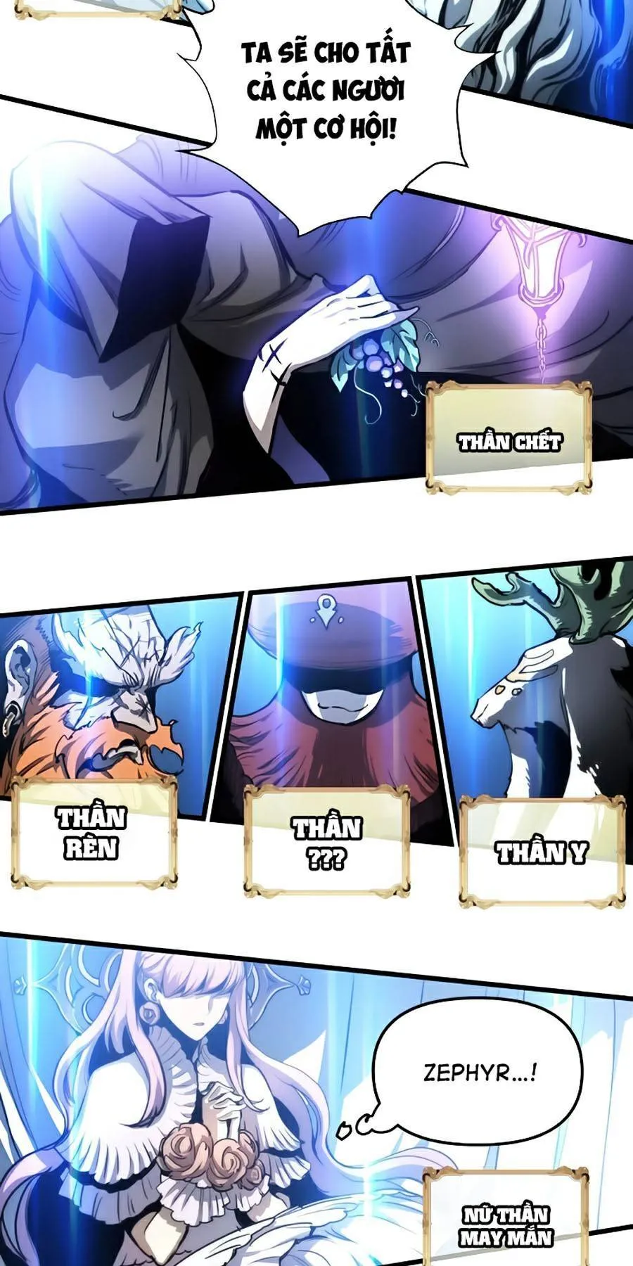 Trang 34