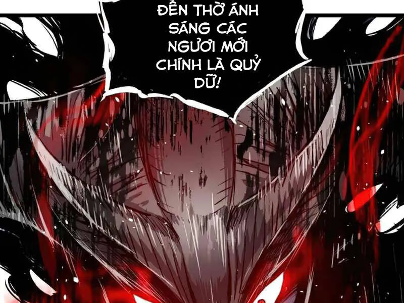 Trang 163