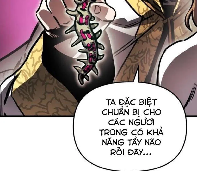 Trang 81