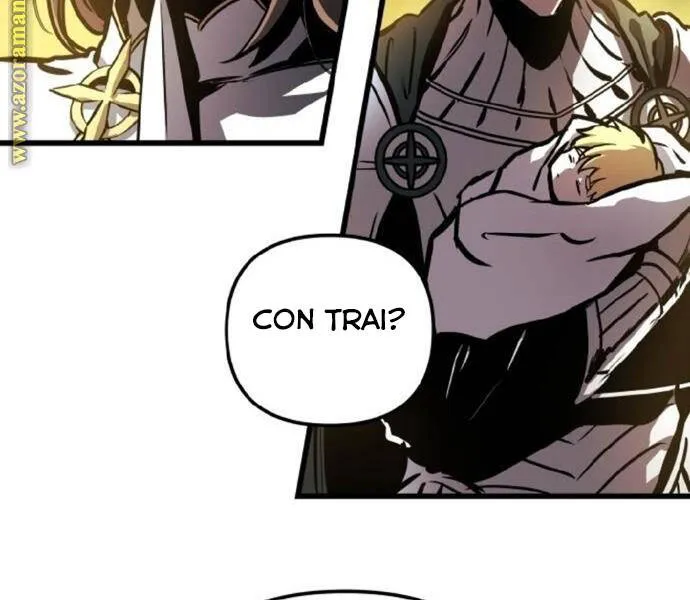 Trang 84