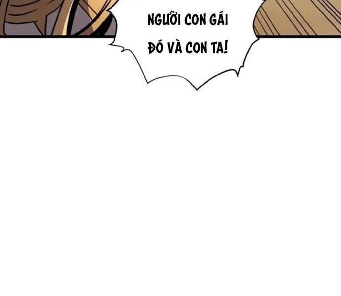 Trang 91