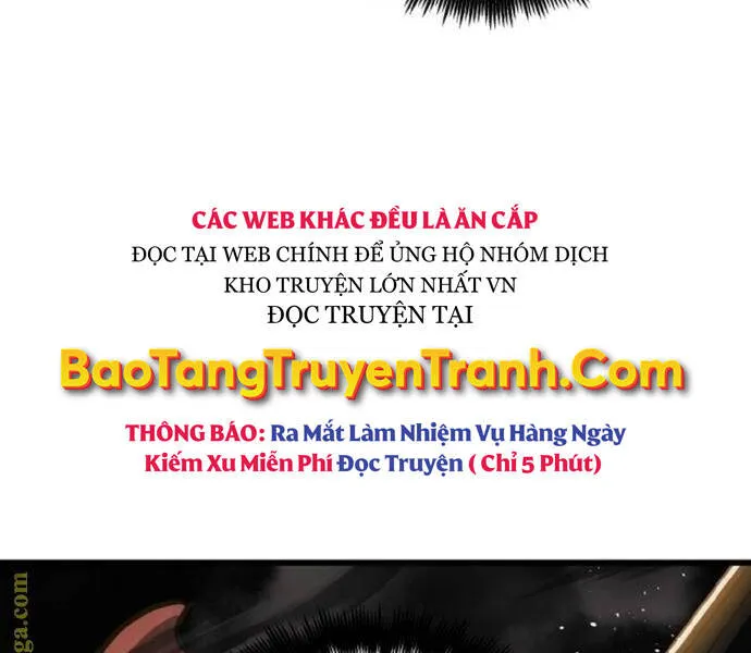 Trang 125