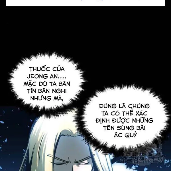 Trang 80