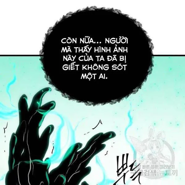 Trang 132