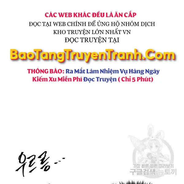 Trang 141