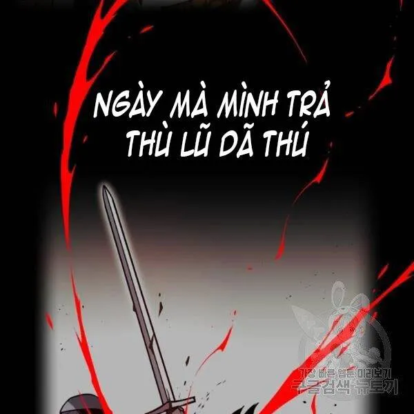 Trang 157
