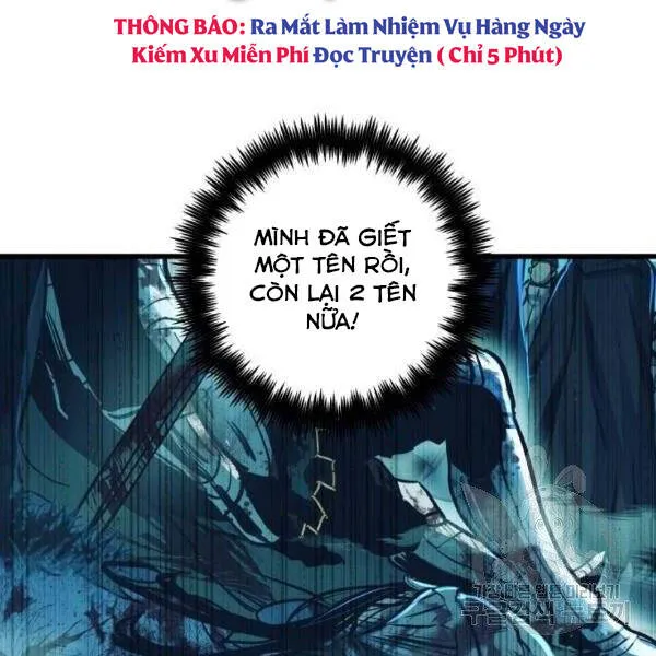 Trang 162