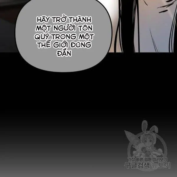 Trang 83