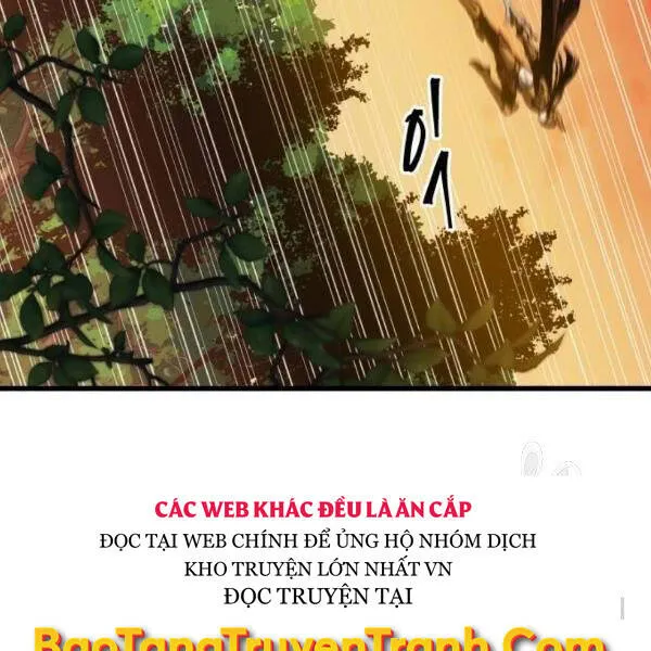 Trang 87