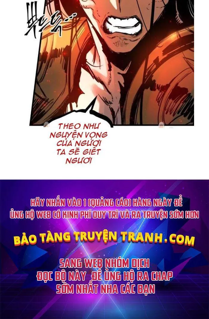 Trang 146