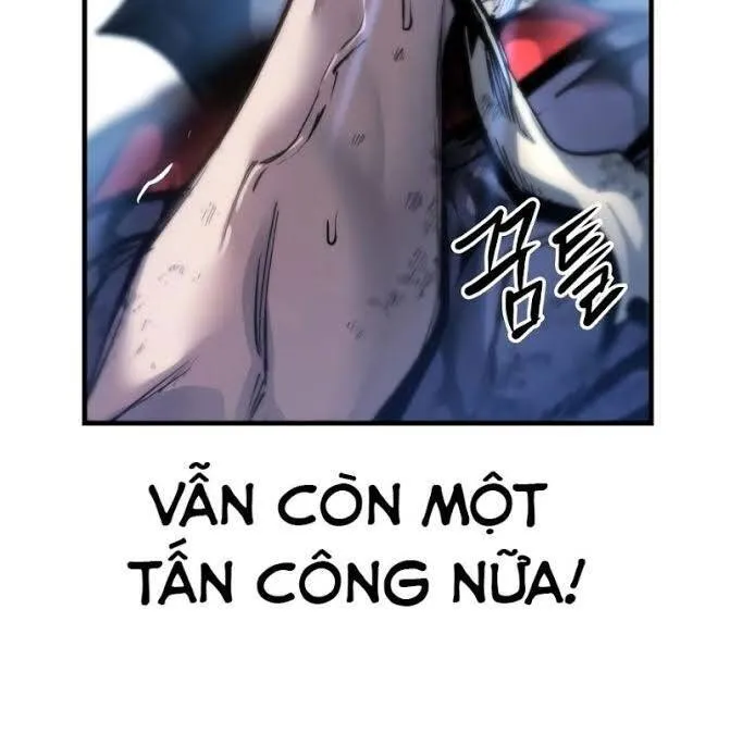 Trang 101