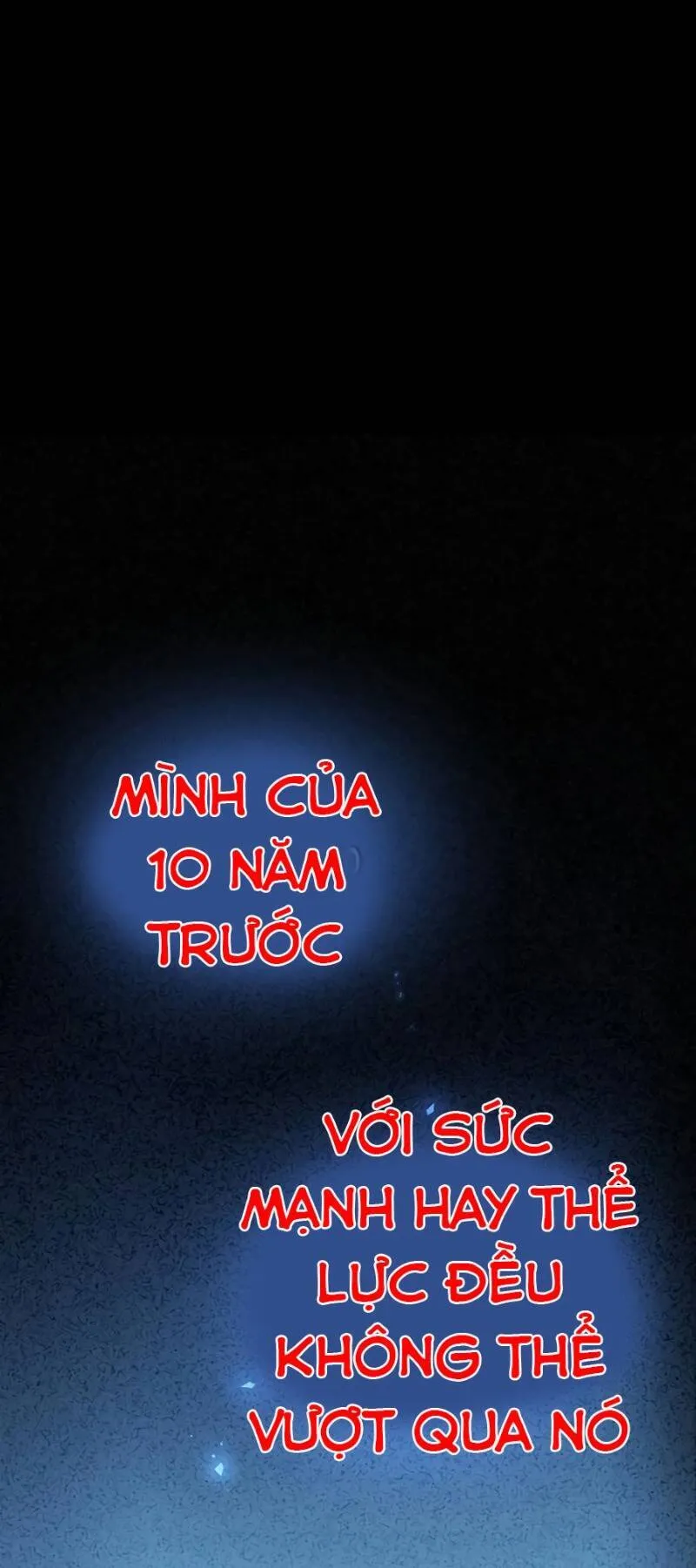 Trang 103