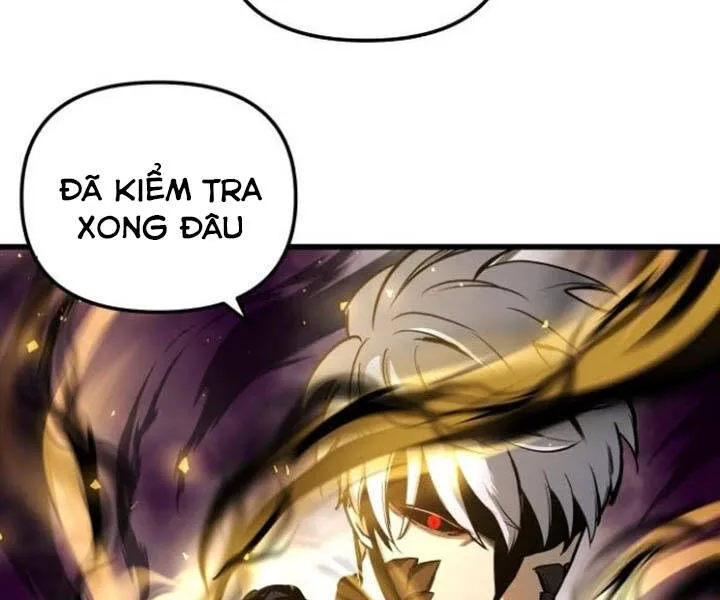 Trang 150