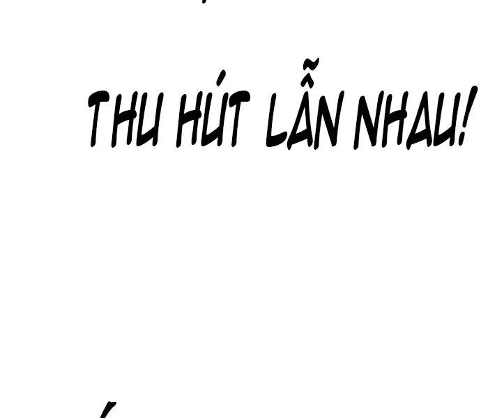 Trang 99