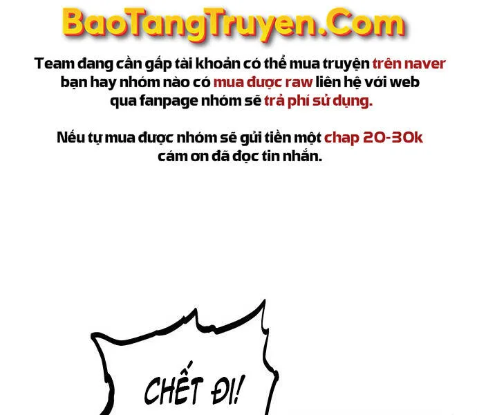 Trang 112