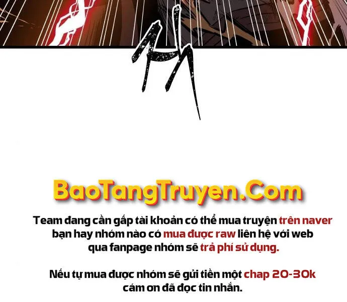 Trang 143