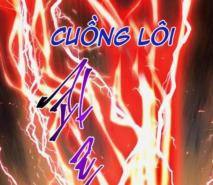 Trang 167
