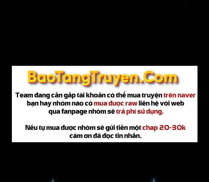 Trang 179