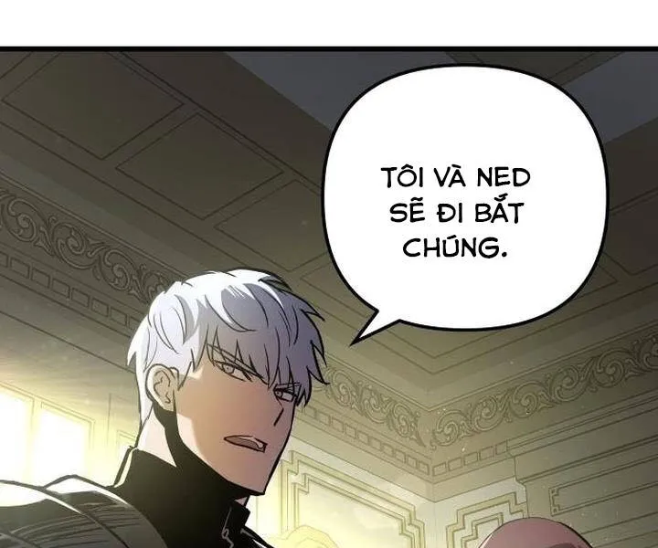 Trang 118