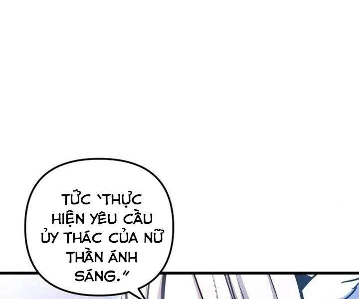 Trang 99