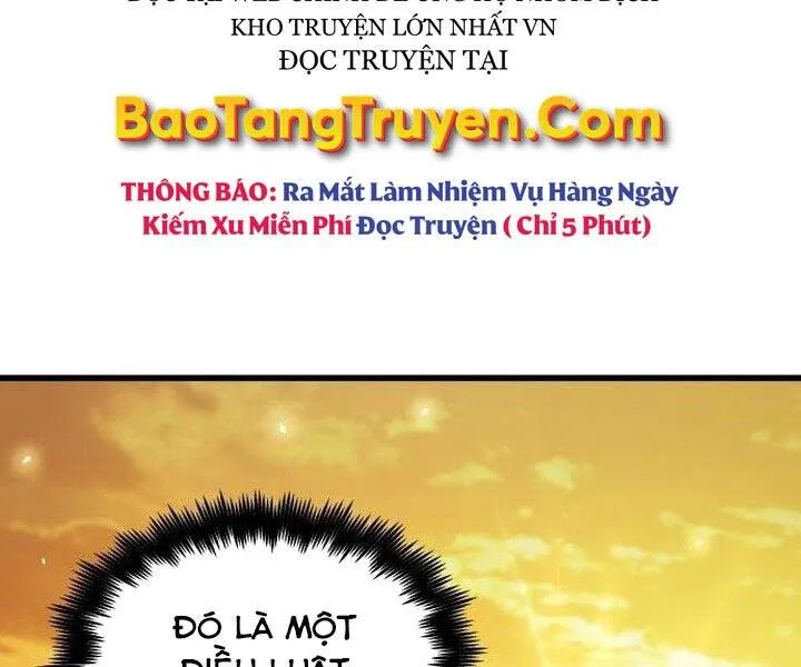 Trang 101