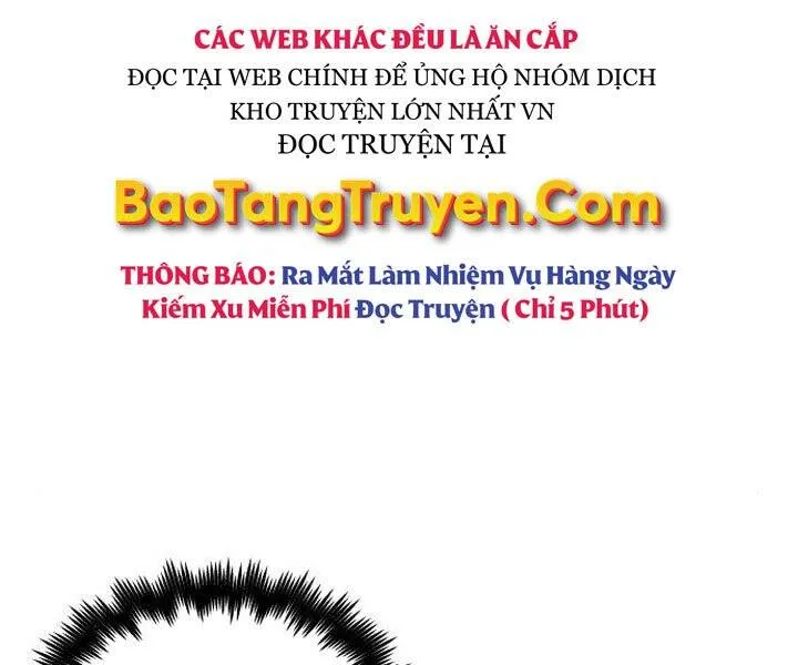 Trang 107