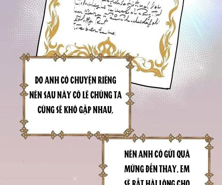 Trang 174