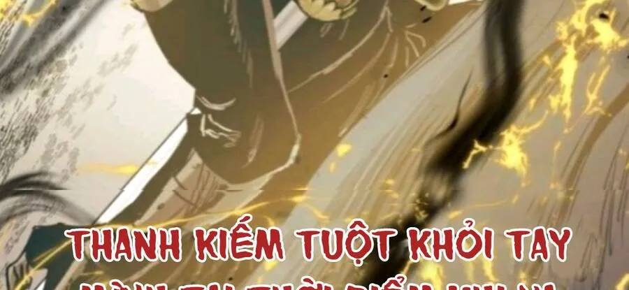 Trang 105