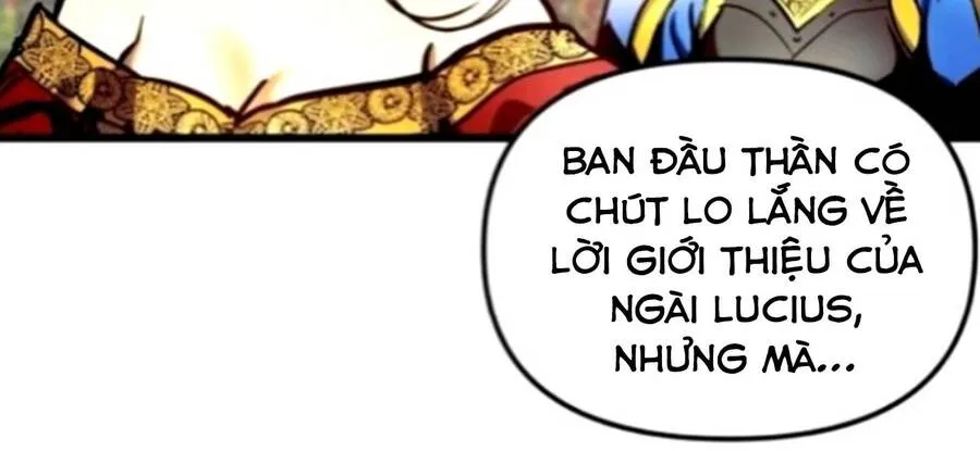 Trang 203