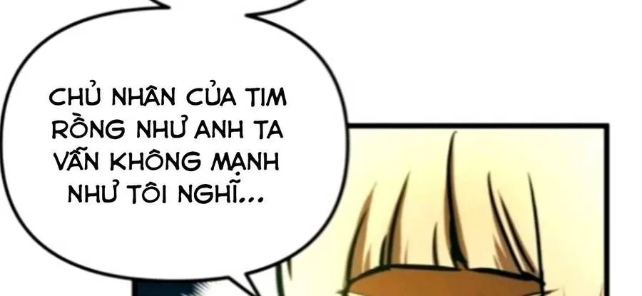 Trang 208