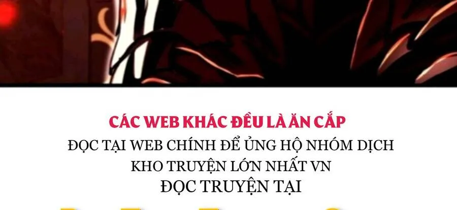 Trang 269