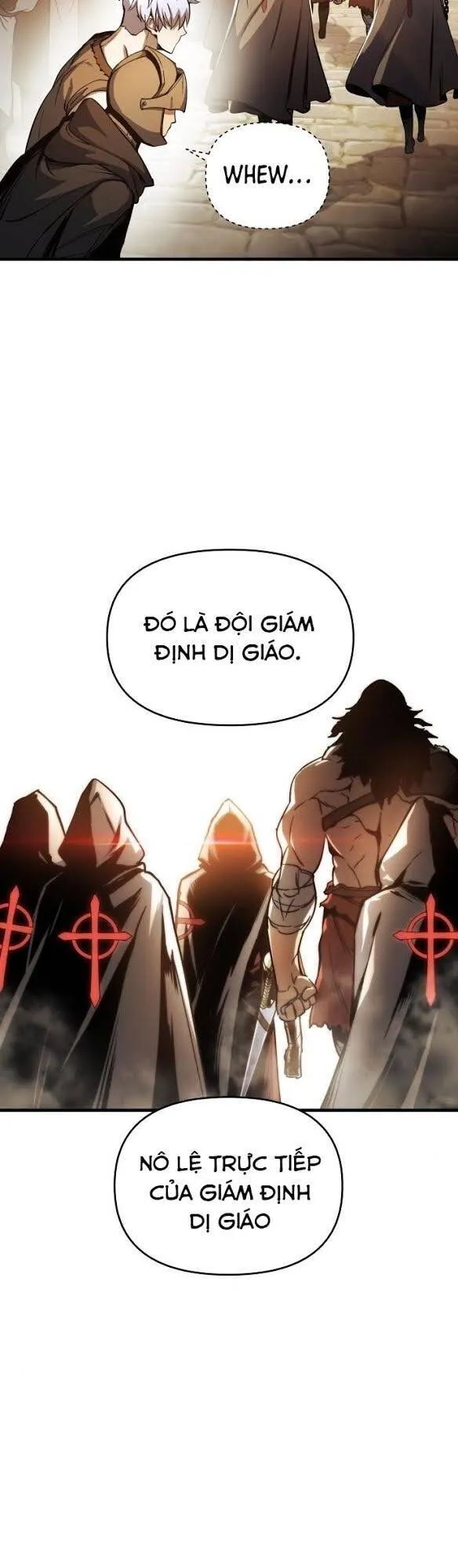 Trang 62