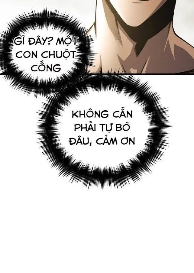 Trang 82